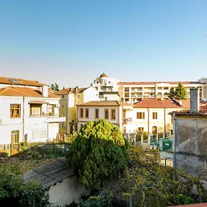 Casa Arta Bulgaria