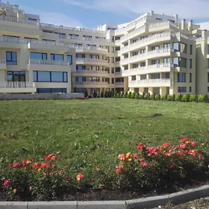 Sarafovo Bulgaria