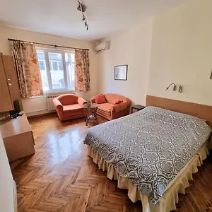  Appartement Asen 36 Bulgarie