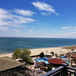 Apartment Golden Sands Rentals Apartments, Golden Sands